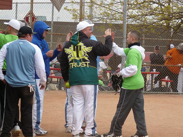 Spring States 04-28-12 853.JPG